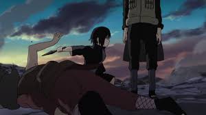 One Piece Episode 451 Hal