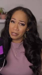 A legend in the making.😇 . . . kcyoutuber #youtuber #influencer  #microinfluencer #microinfluencermarketing #sweaterdress #winteroutfit  #warmfit