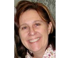 Sara Bolis Benham Obituary (1960