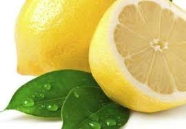 Limon Suyu Ile Saglik Ve Guzellik Konusunda 9 Ipucu Facial Yoga Health Ayurveda