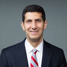 Jonathan Samuels's Instagram, Twitter & Facebook