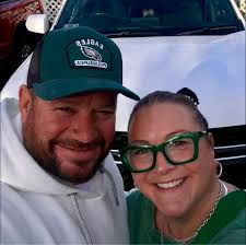 Happy birthday Jess!!! #❤ Love, love, love you! Yep, it is my daughter's  birthday! Give her a bday follow @jjerrick #birthday #happy #daughter  #family #love