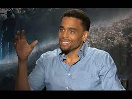 Do you like this video? The Perfect Guy Official Trailer And Cast Interview Sanaa Lathan Morris Chestnut And Michael Ealy Youtube