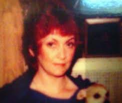 Geraldine Bryan Obituary (2006)