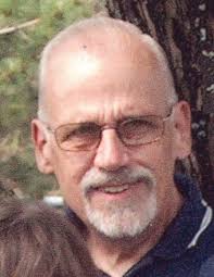 Obituary information for Alvin L. Bibby