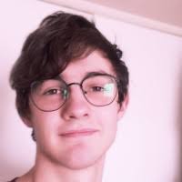 8 "Connor Bolin" profiles