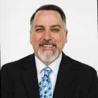 Hilary McIntosh Email & Phone Number