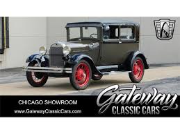 Image result for Dallas Gray 1929 Oldsmobile