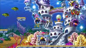 Insert] Goby Selling Guide 2024 | Mapleroyals