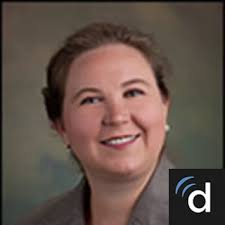 Dr. James W. Edlund, MD