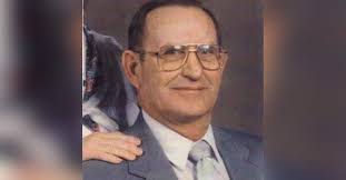 Charles Lloyd Cramer Obituary