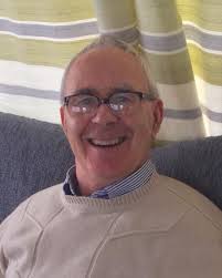 Death Notice of James (Sonny) BOURKE (Farranshone, Limerick)