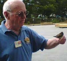 William Roach Obituary