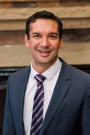 About Our Lady of Walsingham Academy