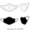Jan 21, 2021 · the diy face mask pattern in this post will teach you to make a pleated fabric face mask with either elastic ear loops or fabric ties. Https Encrypted Tbn0 Gstatic Com Images Q Tbn And9gcqgeq663bgdbj Igay56vt3e4h5b79snxtwn9s2e9ebzp9cq38q Usqp Cau