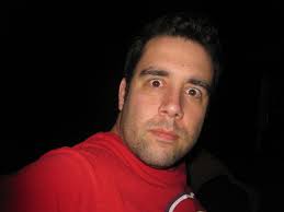 The Black Dahlia Murder