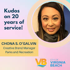 Tara Copeland's Instagram, Twitter & Facebook