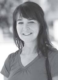 HEALING HANDS SCHOOL OF HOLISITIC HEALTH