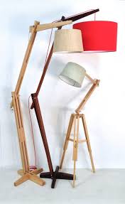 When laminate flooring comes up in a conversation with a flooring person, it's not long before the limitations on where … Get Inspired By These Amazing Designs Http Modernfloorlamps Net Lightingdesign Lightingideas Modern Floor Lamp Design Retro Floor Lamps Diy Floor Lamp