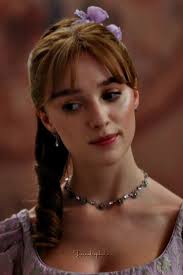 Bridgerton Siblings: Who is Your Favorite?