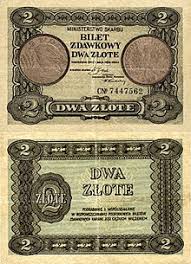 There are polish official rates (national bank of poland exchange rates) in the table below. Polish Zloty Wikipedia