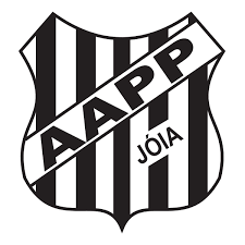 Ponte preta play in competitions Associacao Atletica Ponte Preta De Joia Rs Logo Download Logo Icon Png Svg