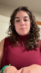 Caldwell Cougar Athletics