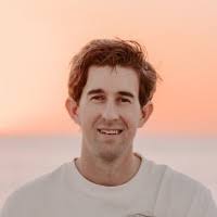 400+ "Cristello" profiles