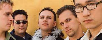 megalo at Lucy's for Jellofest!