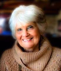 Patsy Jean Davenport Rosen Obituary (2023)