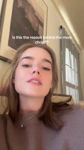 Rachel Ann Beaton Instagram