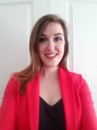 Government & Justice Studies at Appalachian State University