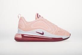 Nike Air Max 720 Ao2924 063 Pink Shoes3 Nike Shoes Women Fashion Nike Shoes Air Max Nike Air Max