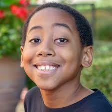 Demario Wiley's Instagram, Twitter & Facebook