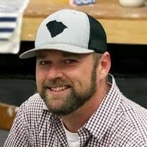 Mr. Randy Leverne Baker Obituary