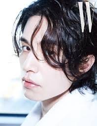 Честная жизнь / honest living (2002) lee dong wook. Lee Dong Wook Flaunts For W Korea Lee Dong Wook Lee Dong Wok Lee Dong Wook Wallpaper