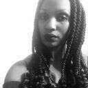 Lowcountry Youth Services