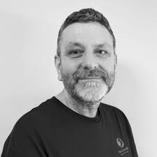 Design & Production Team