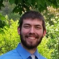 40+ "Koebrick" profiles