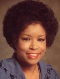 Barbara Jones Obituary (2018)