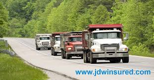 Truck insure offers policies that cover texas commercial truck insurance. Jacksonville Florida Refrigeration Breakdown Insurance Auto Liability Coverage Jdw Commercial Truck Insurance