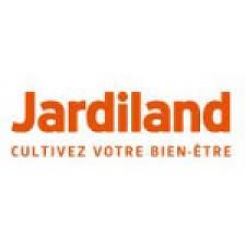 Jardiland à osny, jardinerie, horaires, téléphone, avis, plan. Jardiland Osny Promos Produits Et Infos Pratiques Pubeco