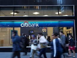 One can avail these services by calling at the following numbers: Citibank India News Citibank To Exit Retail Banking In India Under Global Plan The Economic Times