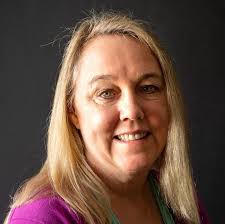 Kona Airport Closes Due To Runway Cracks