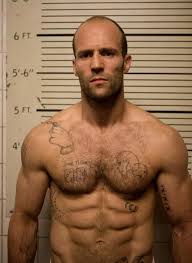 This biography provides detailed information about his childhood, life, career, achievements, timeline and trivia. Pin On Eye Candy