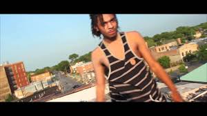 G Herbo Discusses The Devastating Realities Behind His Video For L S