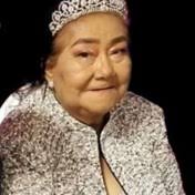 Colon Family Obituaries