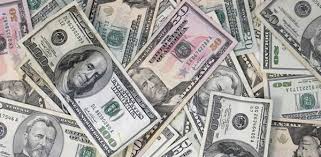 Baton rouge cost of living is 90.4 Cost Of Living Too Much For Many Louisiana Families