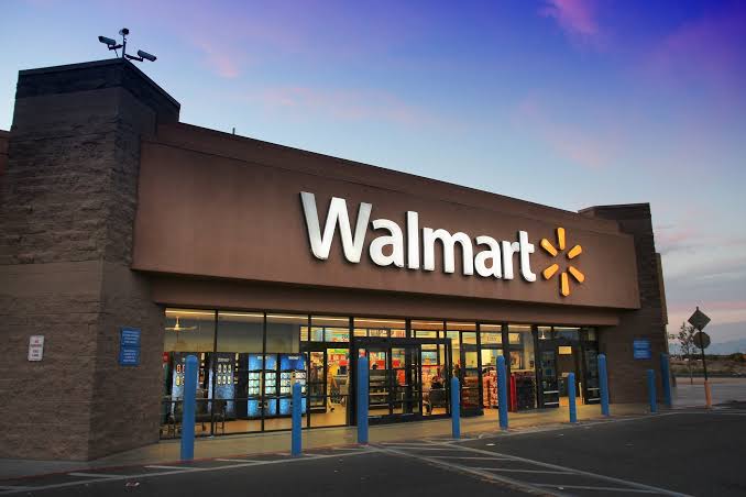 Walmart, Amazon e Costco lideram ranking dos varejistas da NRF - Varejo S.A