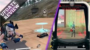 Grab weapons to do others in and supplies to bolster your chances of survival. Update Review Cg15 Infobox Free Fire Youtube